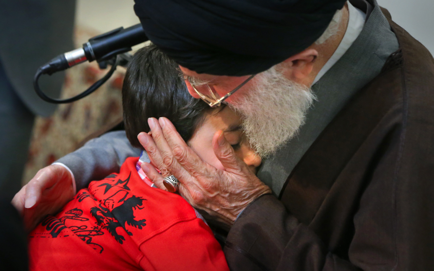 rehber-sehit-aile-10