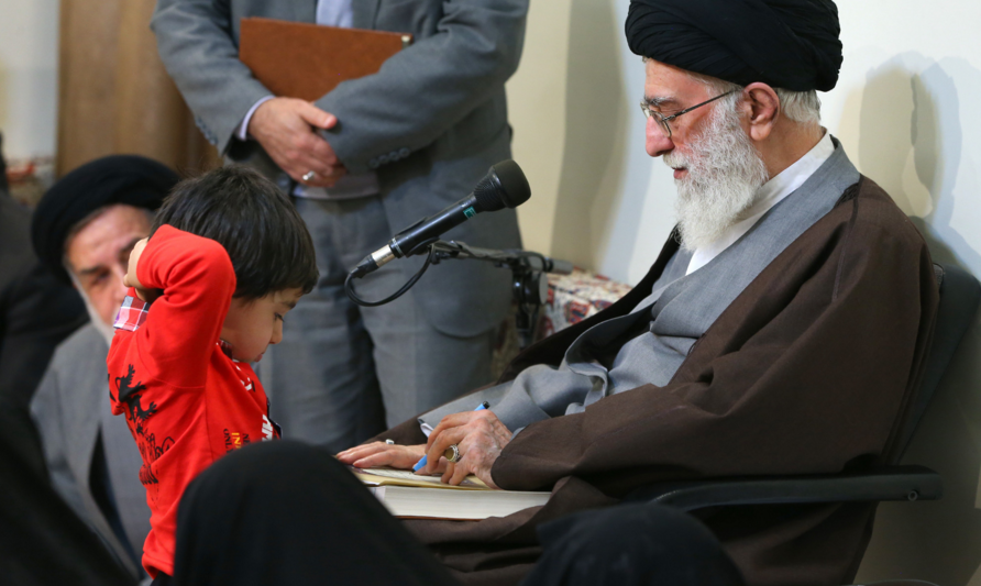 rehber-sehit-aile-11