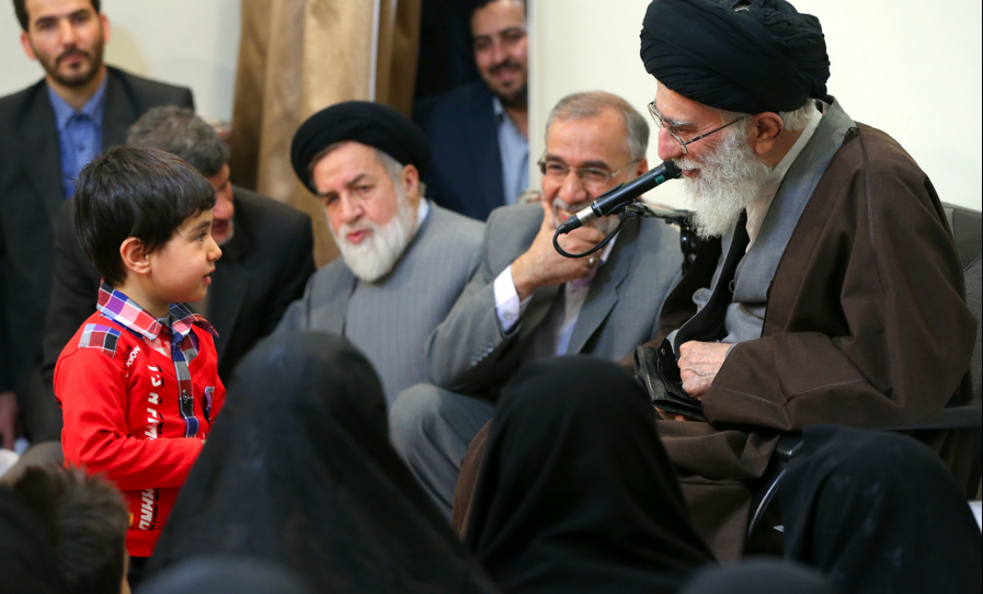 rehber-sehit-aile-12