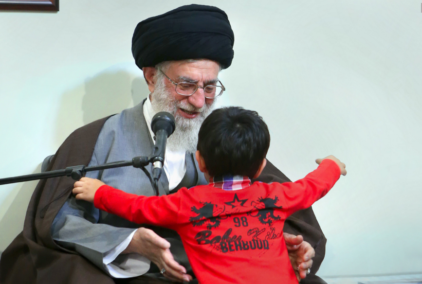 rehber-sehit-aile-3
