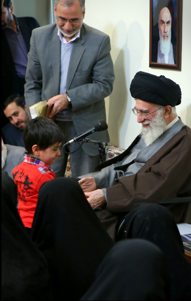 rehber-sehit-aile-4