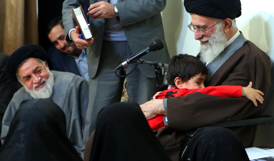rehber-sehit-aile-5