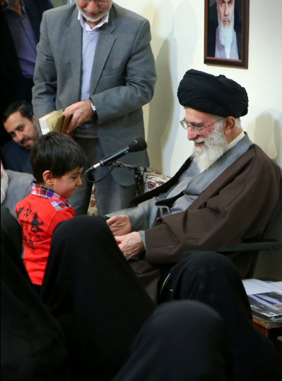 rehber-sehit-aile-6