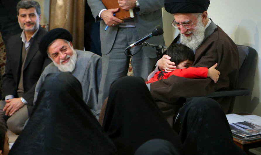 rehber-sehit-aile-7