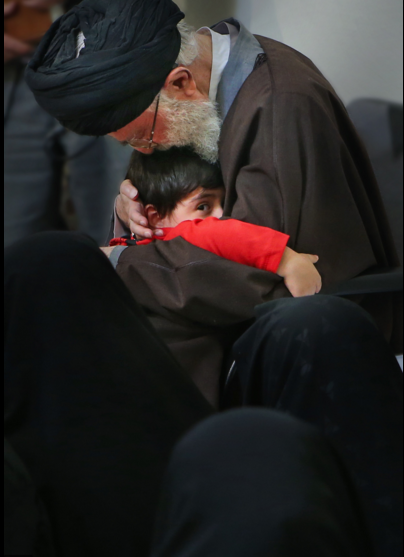 rehber-sehit-aile-8