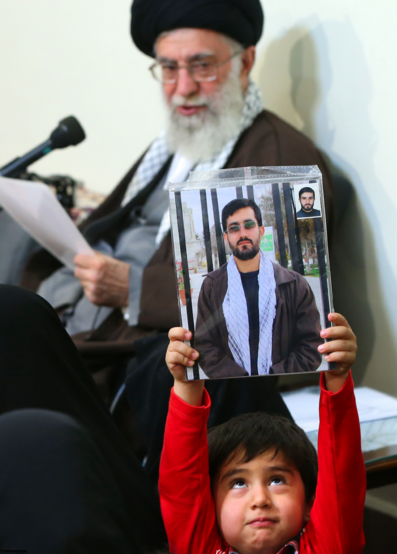 rehber-sehit-aile-9