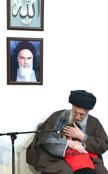 rehber-sehit-aile2