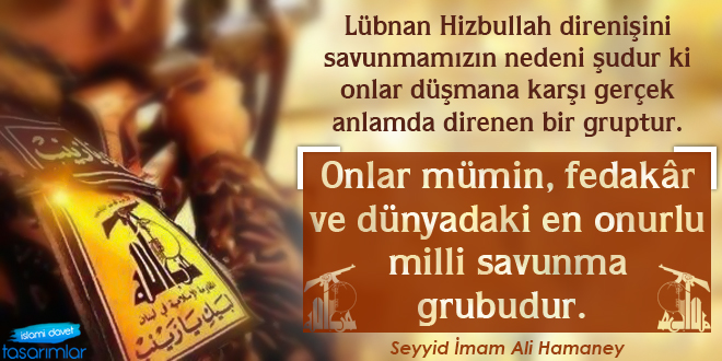 hizbullah-lubnan
