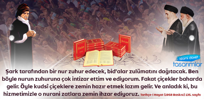said-nursi