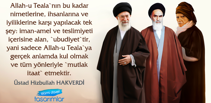 ustad-hakverdi