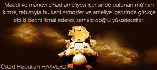 ustad-hizbullah-hakverdi