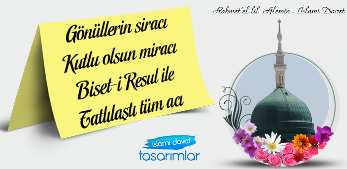 resul