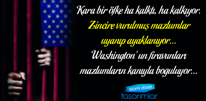 son-tasarım