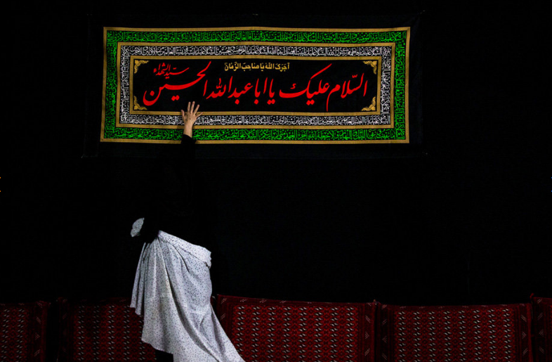 imam-huseyn-4