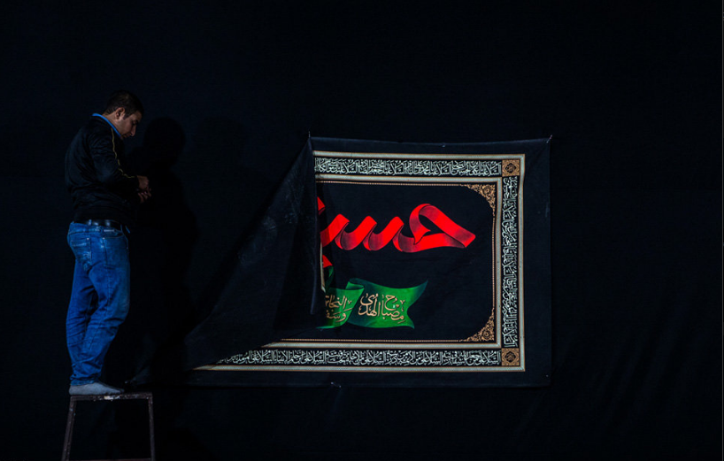 imam-huseyn-6