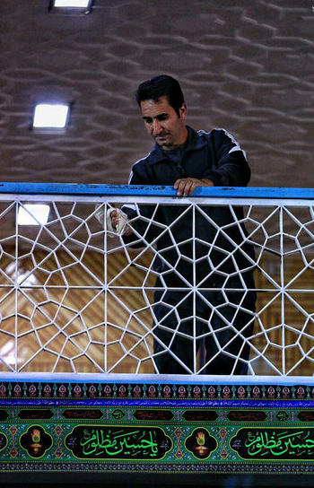 iran-zengene-10
