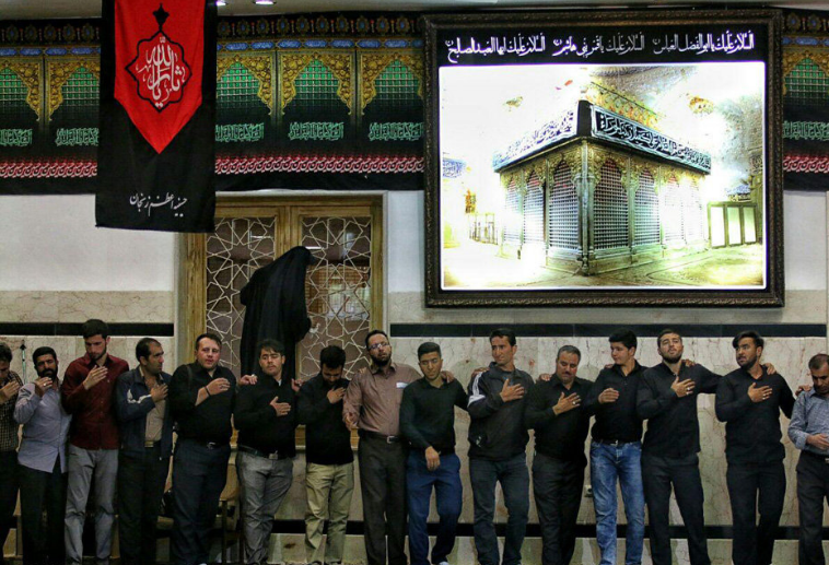 iran-zengene-3