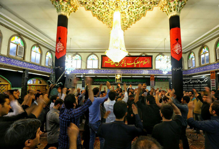 iran-zengene-4