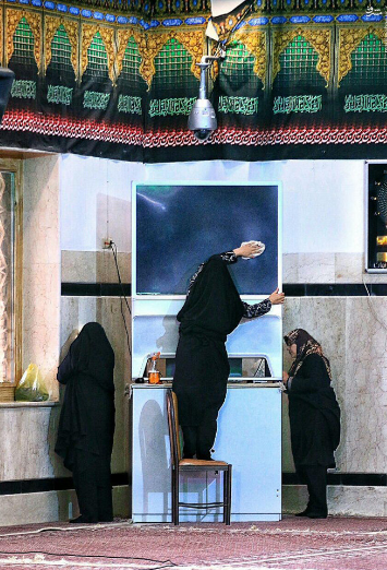 iran-zengene-5