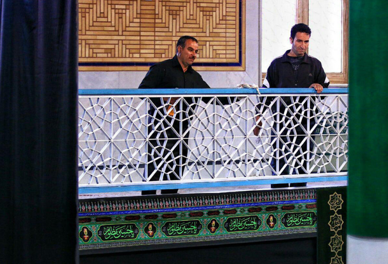 iran-zengene-9