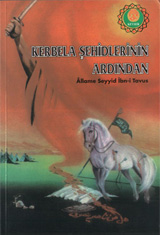 kerbelasehidlerininardindan