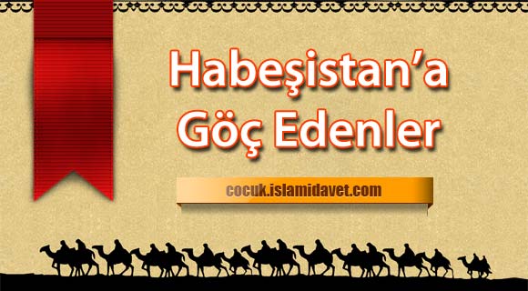 Habeşistan'a Göç Edenler Habeşistan'a-göç-edenler2