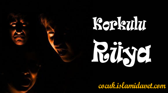 Korkulu Rüya