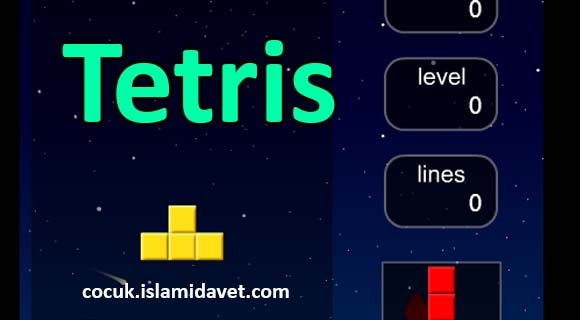 Tetris