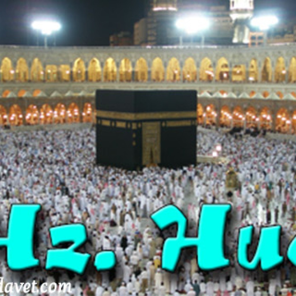 Hz.Hud(as) Hz.Hud(as)