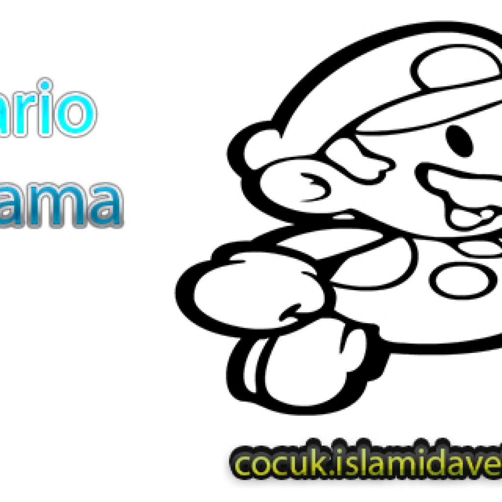 Mario Boyama
