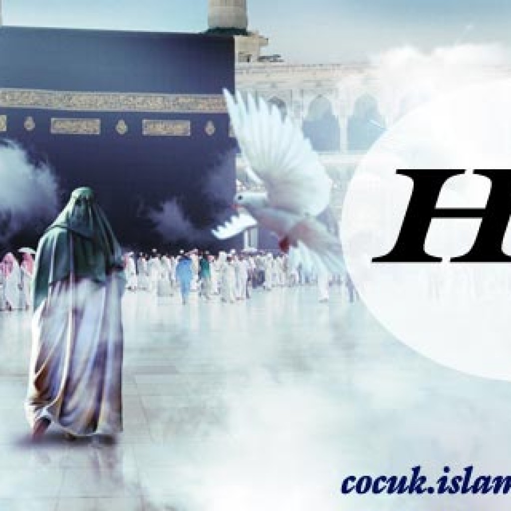 Hac