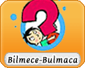 Şaşırtmaca Bilmeceler