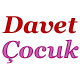 Haddini Bilme Öyküsü