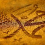 Hz.Muhammed'in Hayatı - 11 Hz.Muhammed'in Hayatı - 11