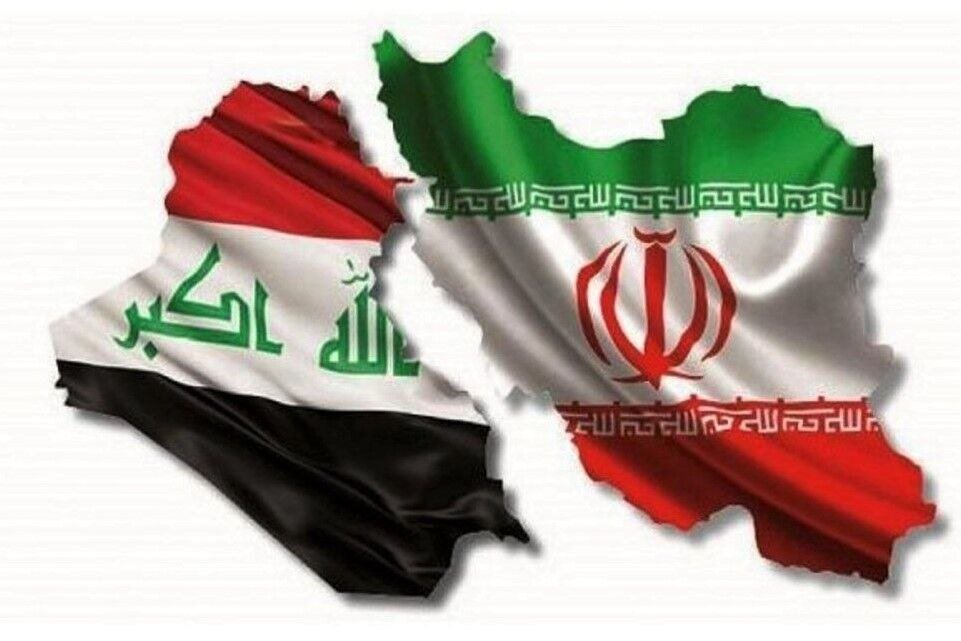 Irak Havayolları Necef ile İran Havalimanları Arasındaki Seferleri Yeniden Başlattı
